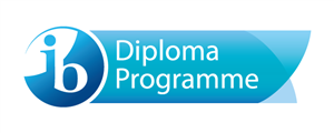 IBDP